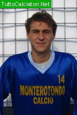PESOLI STEFANO