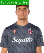 PESSINA MASSIMO