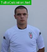 PETITTI MATTIA GRAZIANO