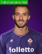 PEZZELLA GERMAN