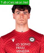 PIANA EDOARDO