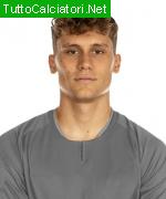PICCININI STEFANO