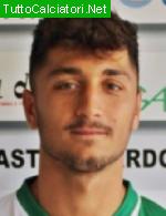 PIERANTOZZI FEDERICO