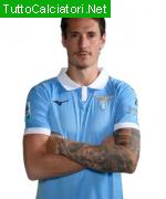 PINAMONTI ANDREA