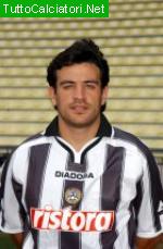 PINEDA MAURICIO HECTOR