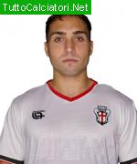 PINO EMILIANO