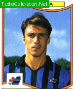 LUCARELLI DAVIDE