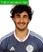 PODDA LORENZO