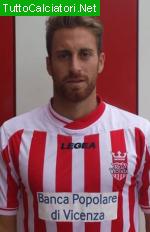 POLVERINI DARIO ALBERTO