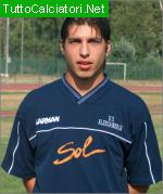 PONTE GIULIO