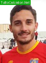PASCA STEFANO