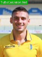 POPESCU STEFAN ADRIAN