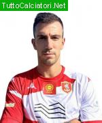 POSSENTI MARCELLO