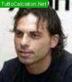 POZIELLO GAETANO