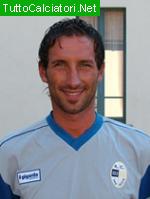 FRACASSETTI PASQUALE