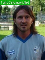 SALVI CLAUDIO