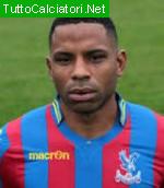 PUNCHEON JASON DAVID JAN