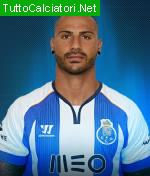 QUARESMA RICARDO ANDRADE BERNARDO