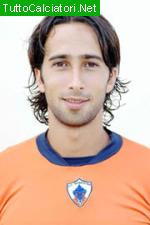 QUONDAMATTEO VALERIO