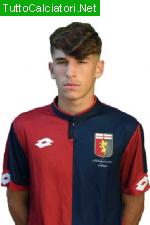 RIMOLI SALVATORE