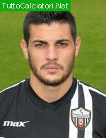 RAGNI RICCARDO