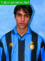 RAMBERT SEBASTIAN PASQUAL