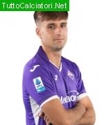 RANIERI LUCA