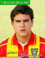 RASCHLE DANIEL EDUARD