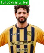 RICCIARDI MANUEL