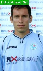 REGONESI PIERRE GIORGIO