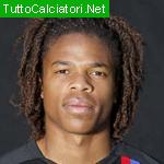 REMY LOIC