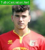 REPOSSI ANDREA