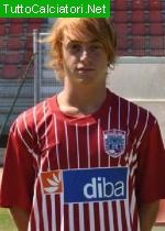 RIDOLFI GIACOMO