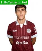 RIGHETTI SAMUELE