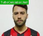 RINALDI ALESSANDRO