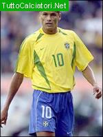RIVALDO VITOR BORBA FERREIRA