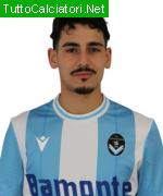 RIZZO ALESSIO