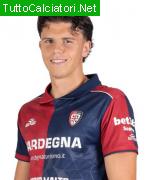 ROMANO ALESSANDRO GIANNI