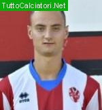 ROMEI CARLO