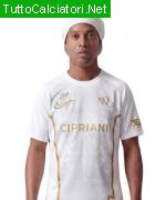 RONALDINHO DE ASSIS MOREIRA
