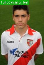 ROSSI EDOARDO