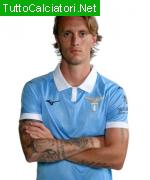 ROVELLA NICOLO'