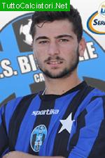 RUBINO ANGELO