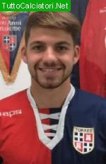 RUIU STEFANO