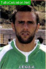RUSSO MASSIMILIANO