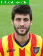 VINICIUS CIGANHA MARQUES GOUVEA