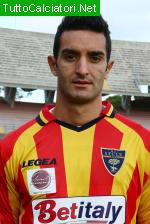 SACILOTTO LUIZ GABRIEL FILHO