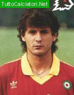 SALSANO FAUSTO