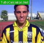 VALLEFUOCO SALVATORE