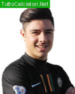 CHICCHIARELLI SAMUELE